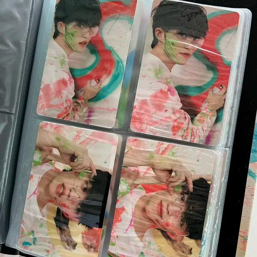 페더썬 에스쿱스 캐럿반