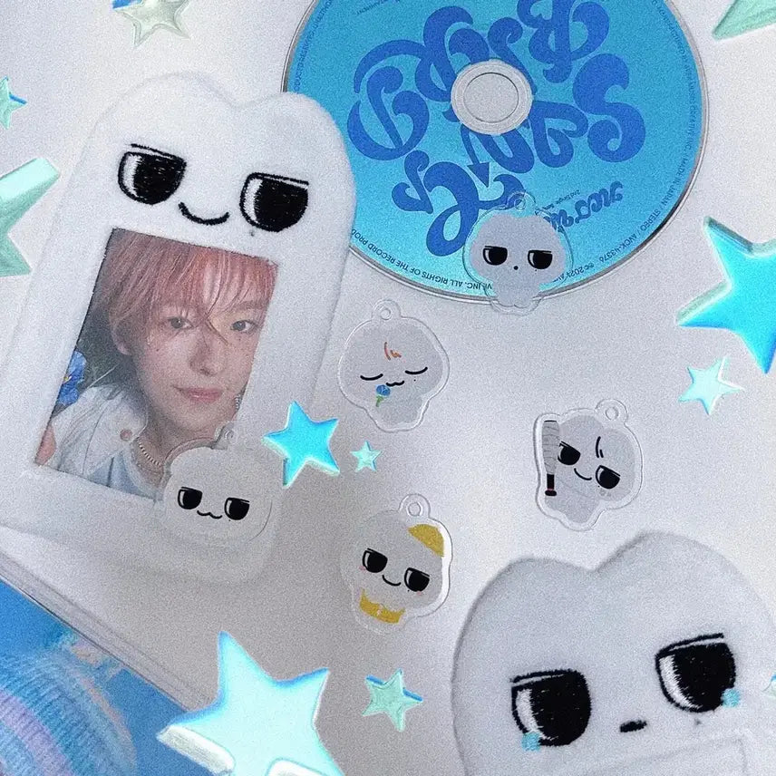 엔시티위시 유우시 묘묘시 포카홀더 원가양도