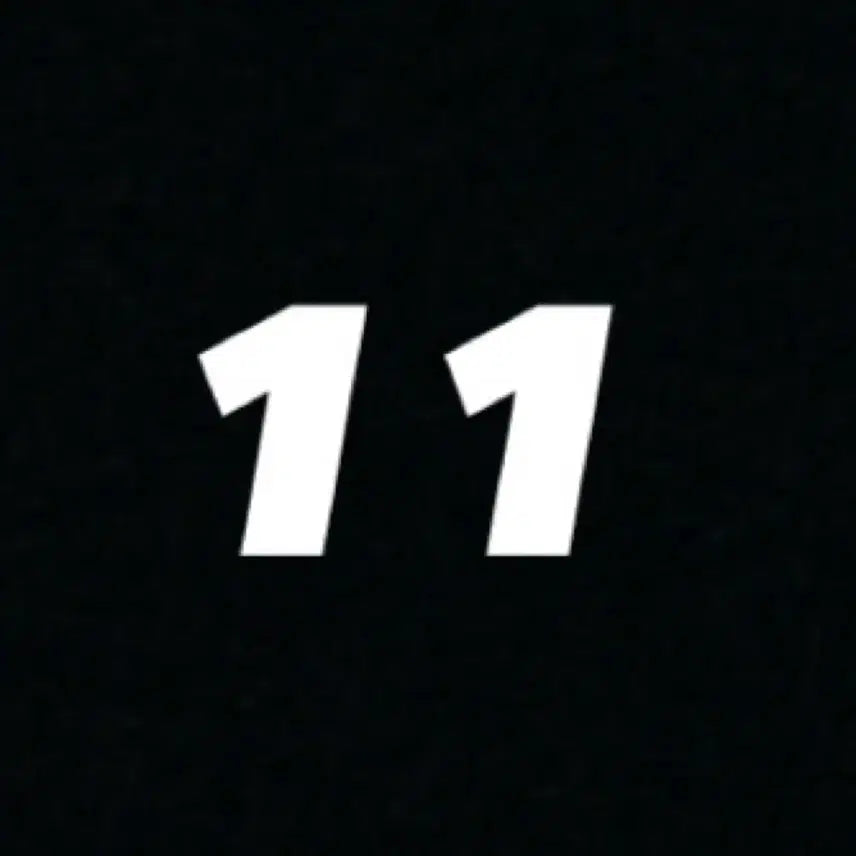 11번 도운 dice 버전