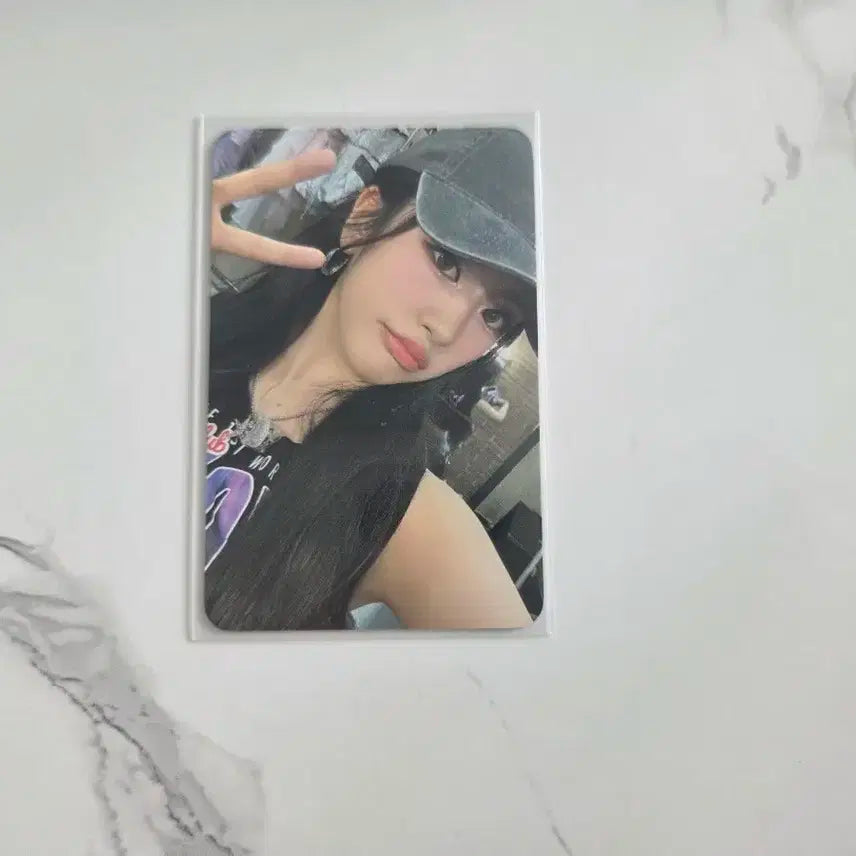 아이브 쇼왓아이해브 앙콘 유진