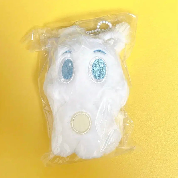 엔시티드림 런쥔 인절미 인형 미개봉