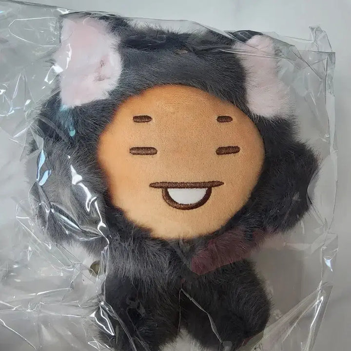 bt21 베이비 모어플러피 양도