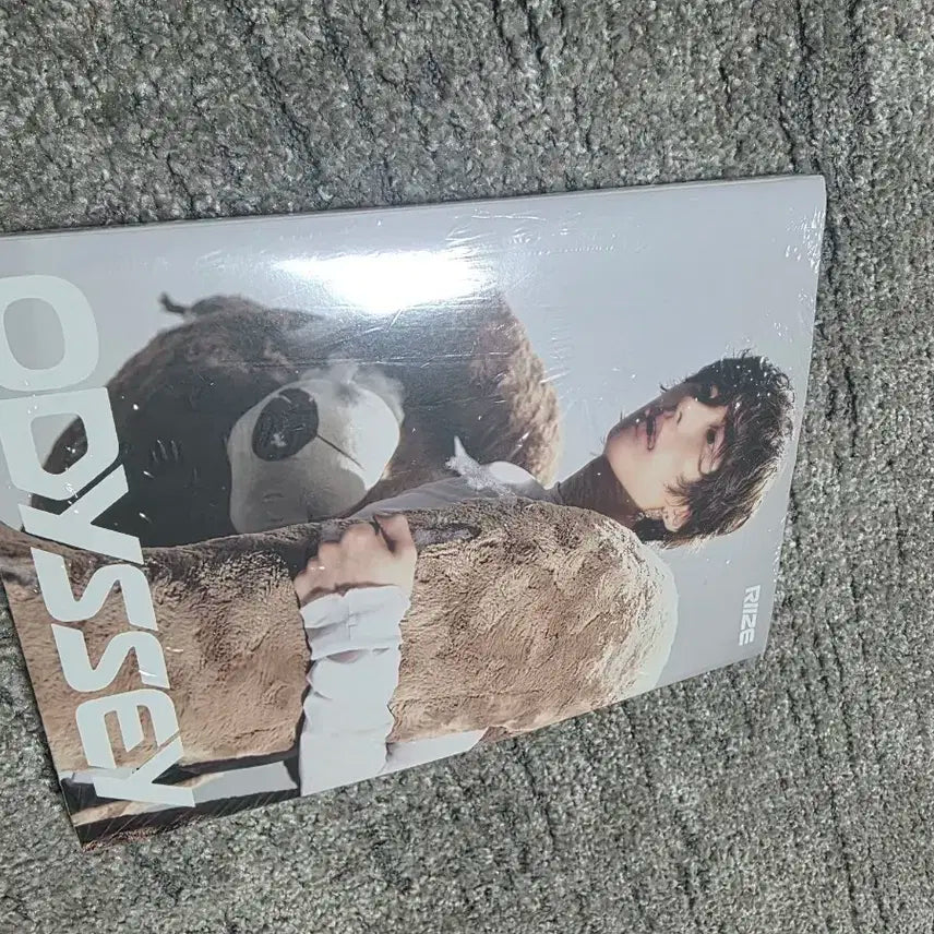 라이즈