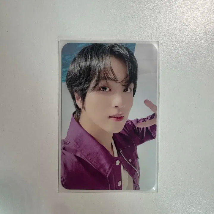 골든에이지 파도해찬 양도