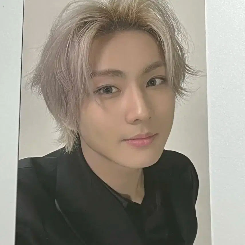 엔하이픈 정원 브이알 vr 이머전 포카