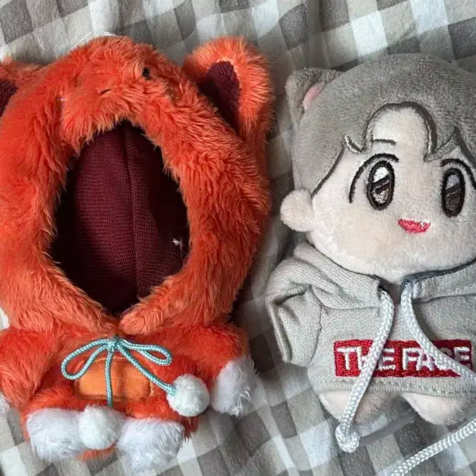 [nct] 엔시티드림 런쥔 인형 꼼쥔이 팔아요