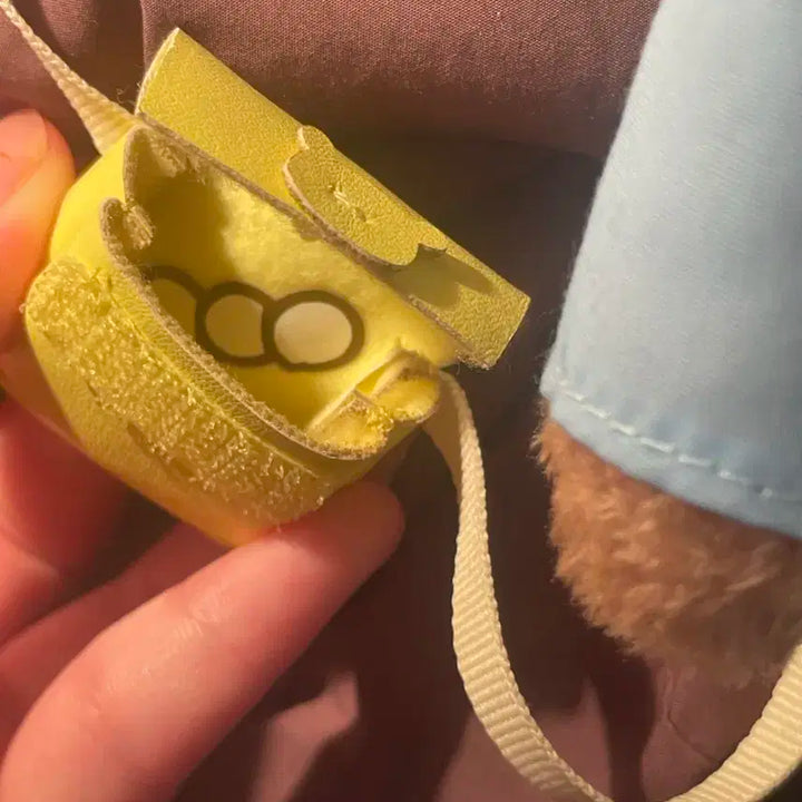 리락쿠마 유치원 어린이집 봉제인형