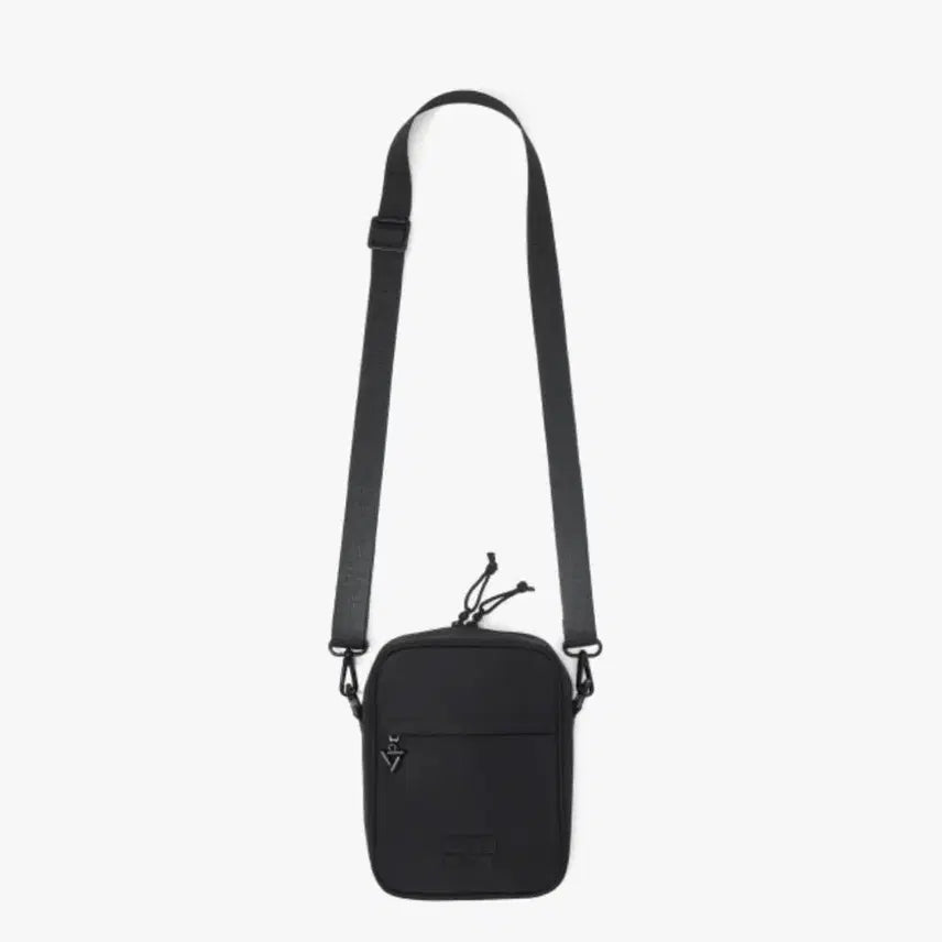 세븐틴 굿즈 양도