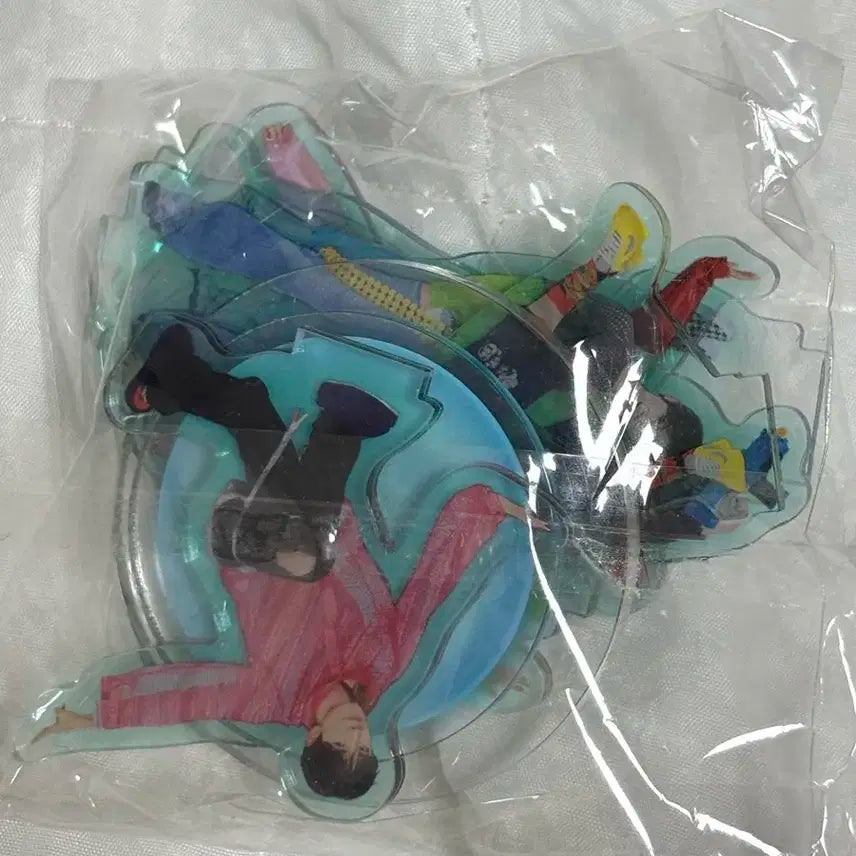 엔시티위시 로그인 특전