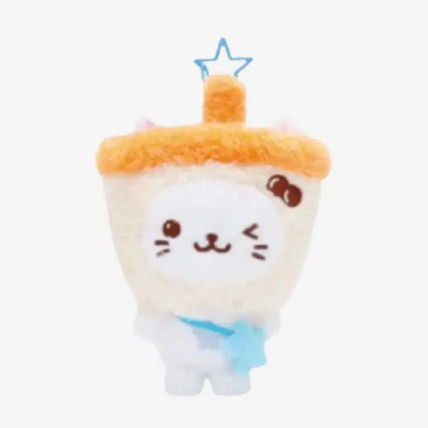 엔시티위시 위시돌 버블냥 미개봉 초판