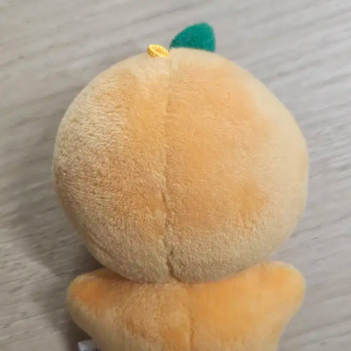 단순개봉(사용x) 세븐틴 부승관 인형 뿌라봉 판매