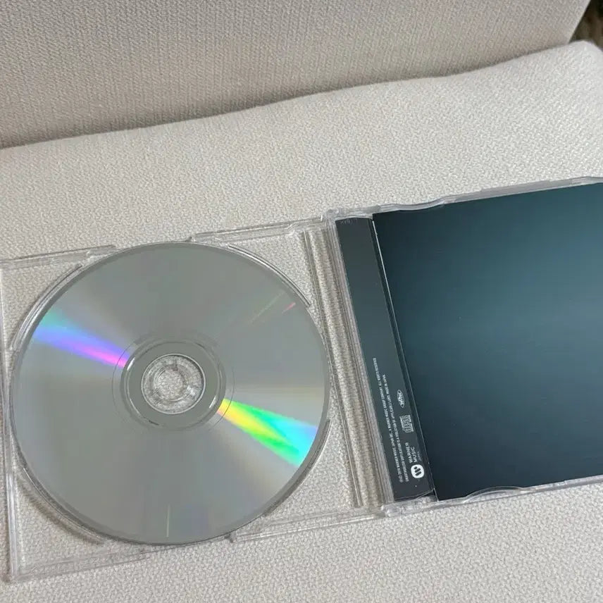 데이식스 UNLOCK 앨범 원필 + 친필 싸인 DAY6 일본 음반