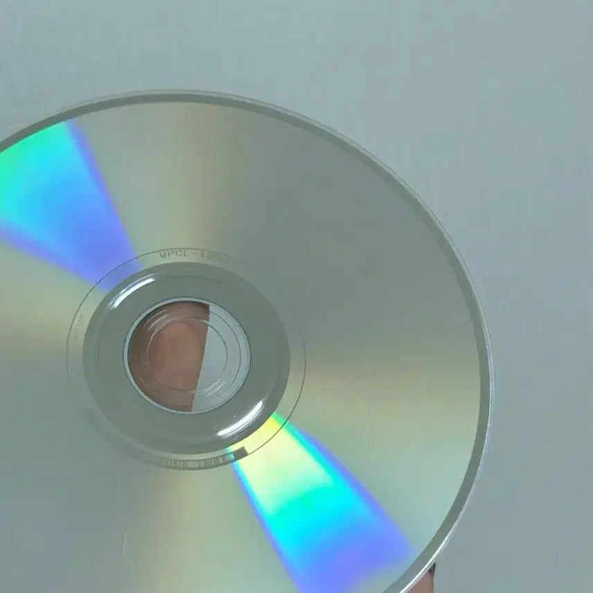 데이식스 UNLOCK 앨범 원필 + 친필 싸인 DAY6 일본 음반