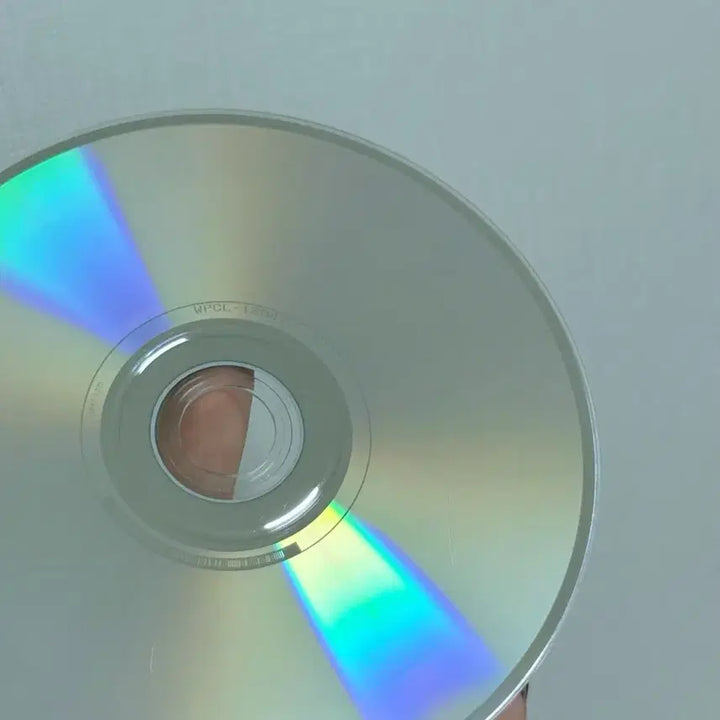 데이식스 UNLOCK 앨범 원필 + 친필 싸인 DAY6 일본 음반