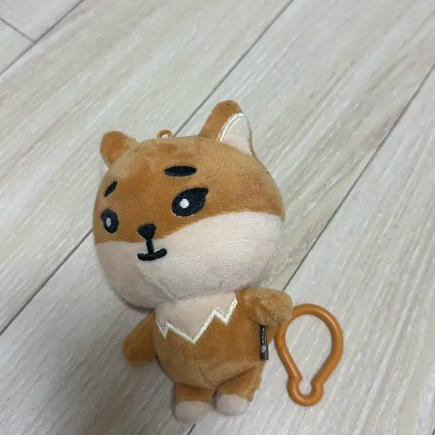 데니멀즈 2020 케