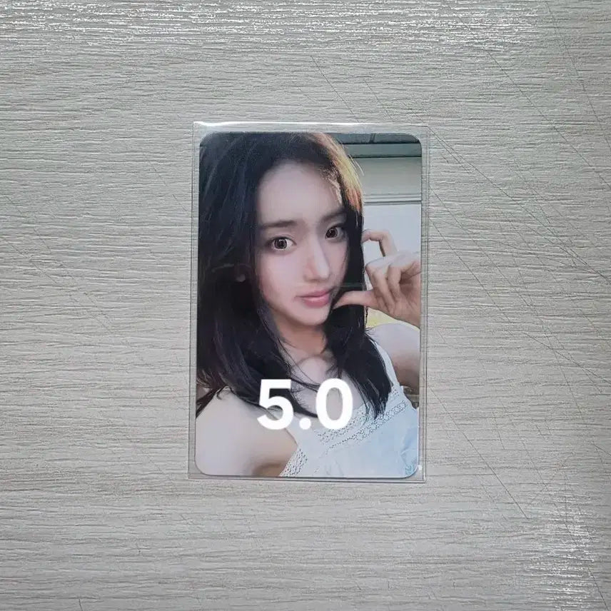 키키 이솔 댄싱언론 슬러시 텀블러 포카 지유 수이 하음 키야 티셔츠