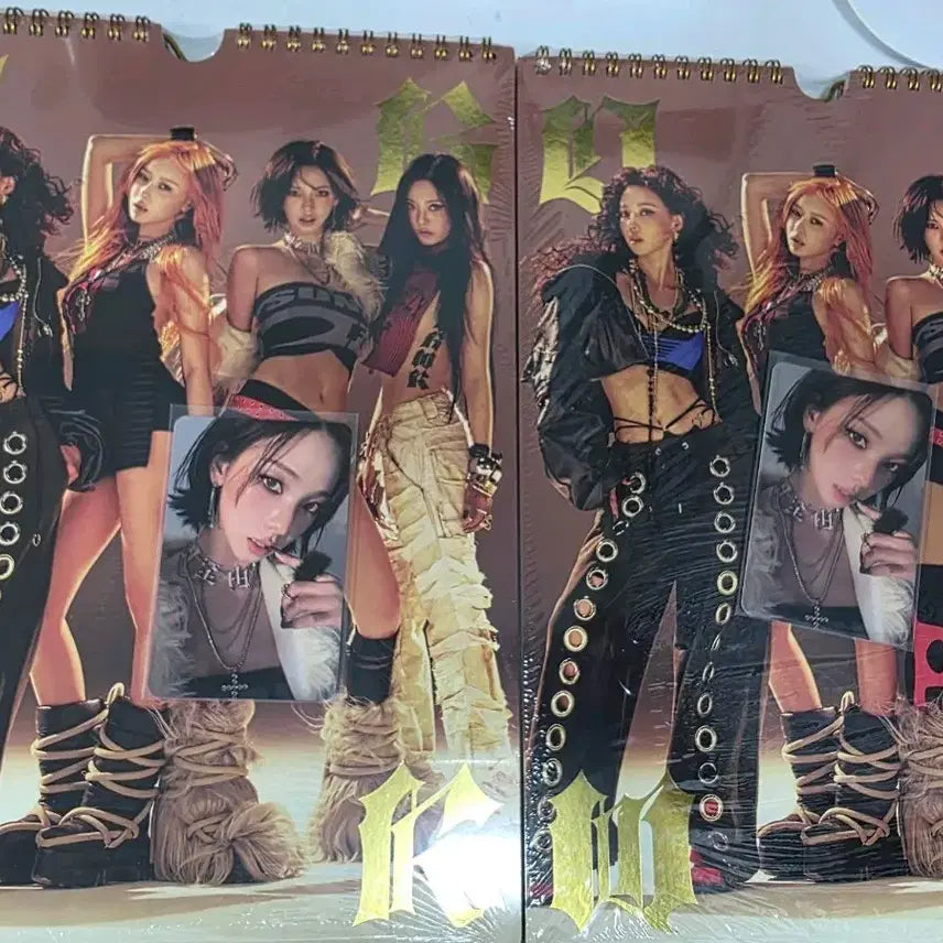 더티워크 앨범양도