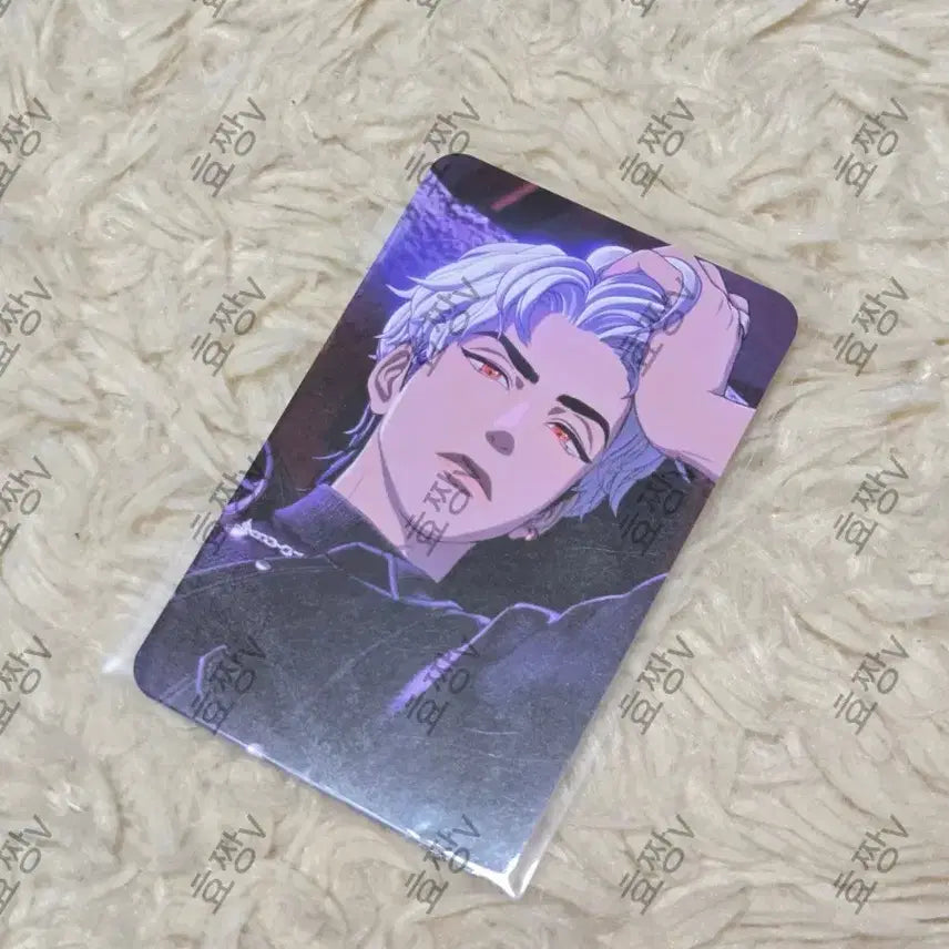 은호포카 케타포은호 대쉬포카 은호 플레이브포카