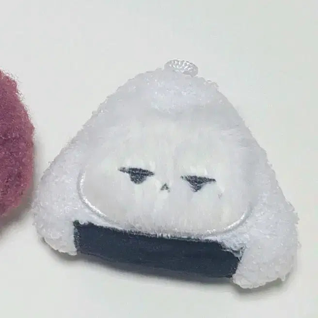 우지 8cm 인형 판매