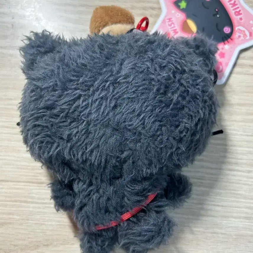 위시돌 쿠리 양도