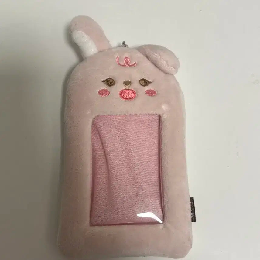 데이식스 데니멀즈 필 포카홀더 양도