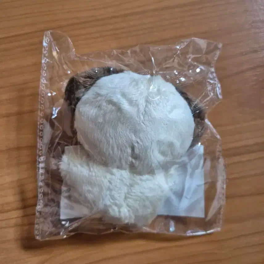 인형 새상품