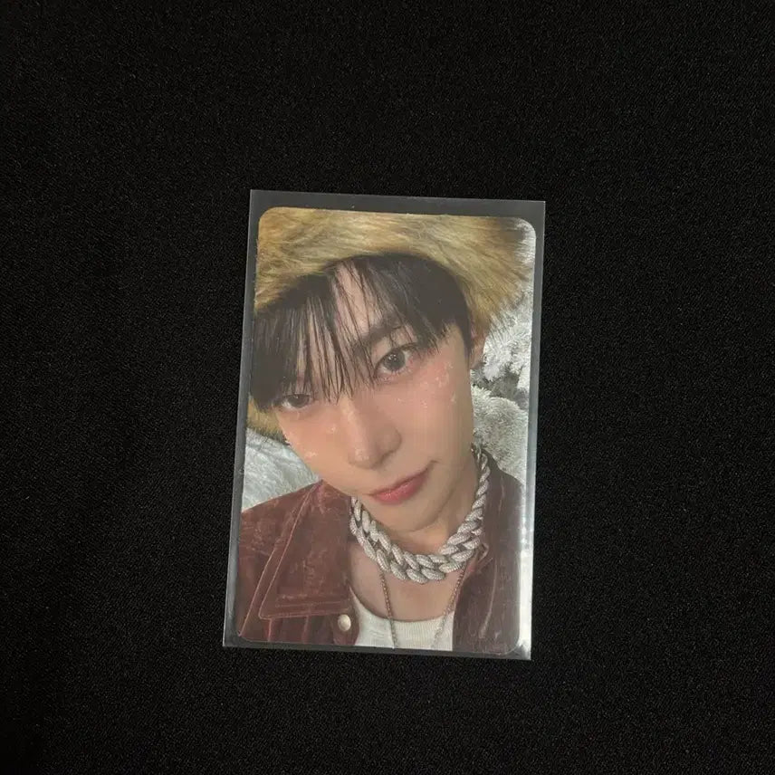 엔시티127 도영 smcu