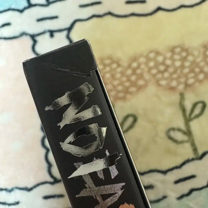 스키즈 앨범 포카