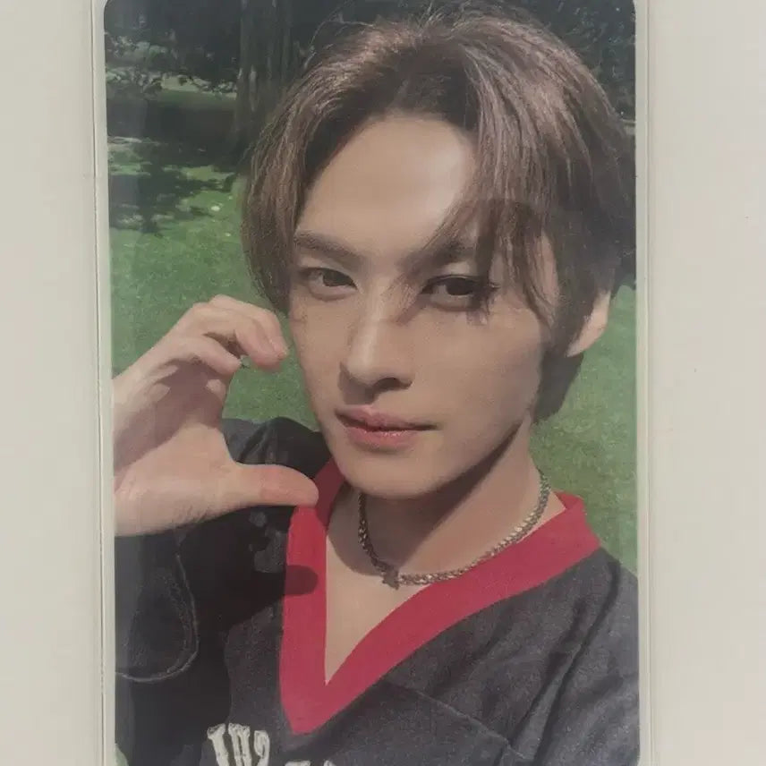 스트레이키즈 스키즈 리노 5-STAR 사운드웨이브