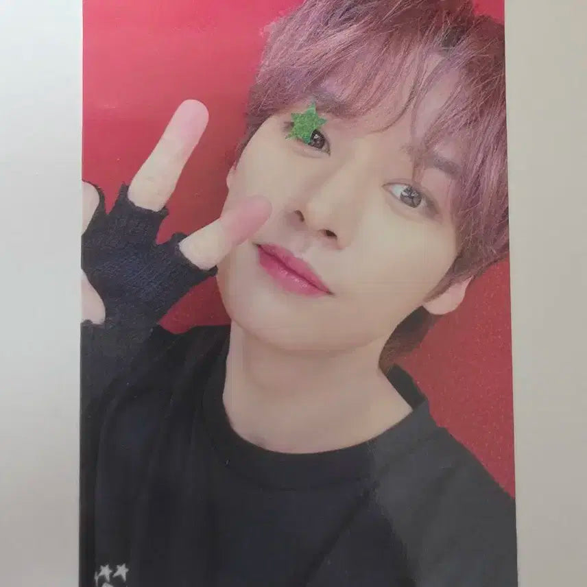 스트레이키즈 스트리밍 스밍 포카 리노