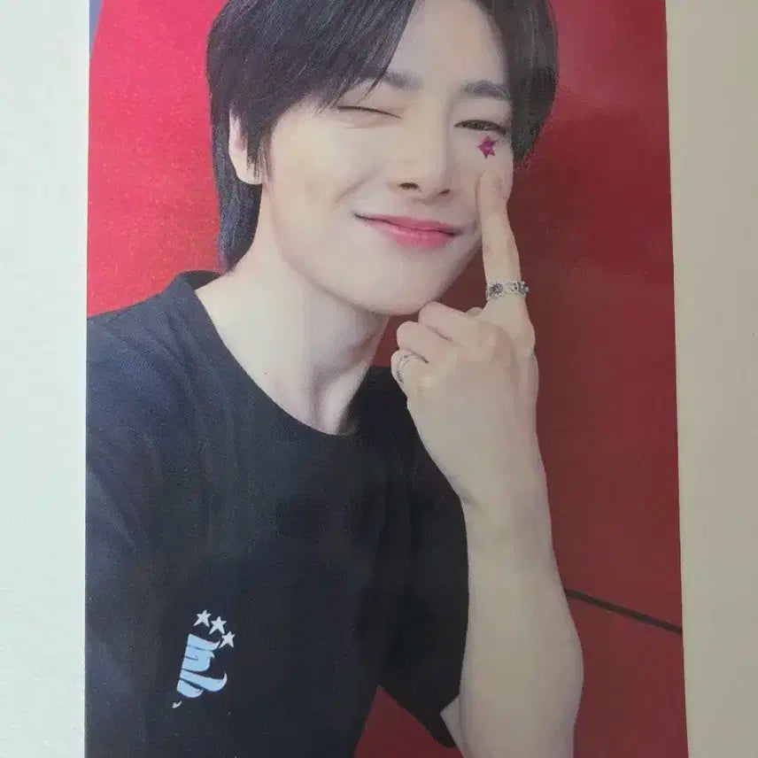 스트레이키즈 스트리밍 스밍 포카 아이엔