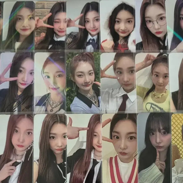 우아 민서포카
