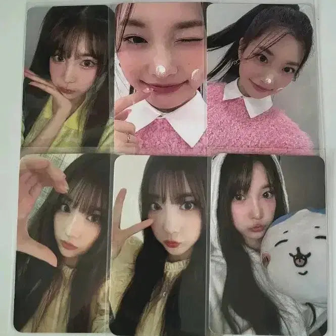 우아 민서포카