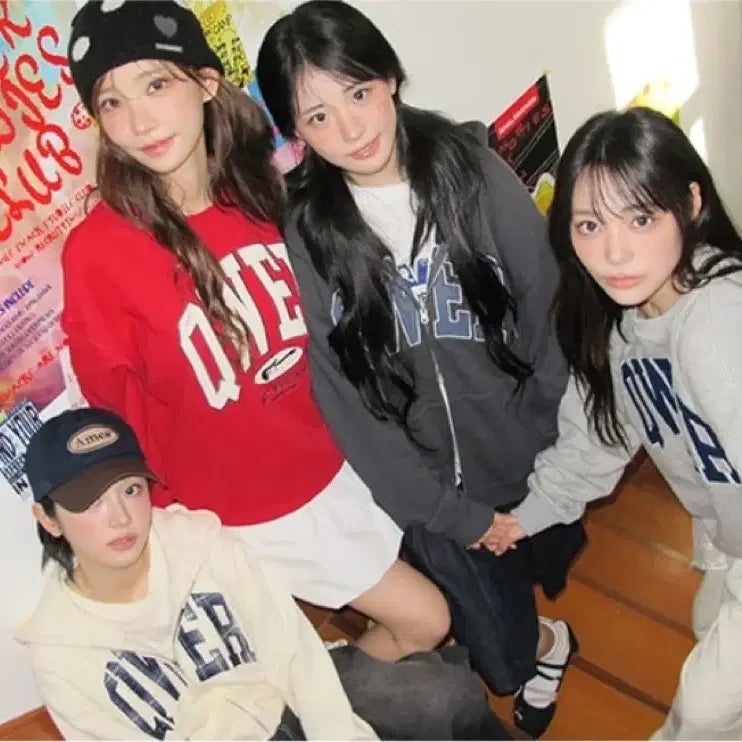 ㅇㅇ