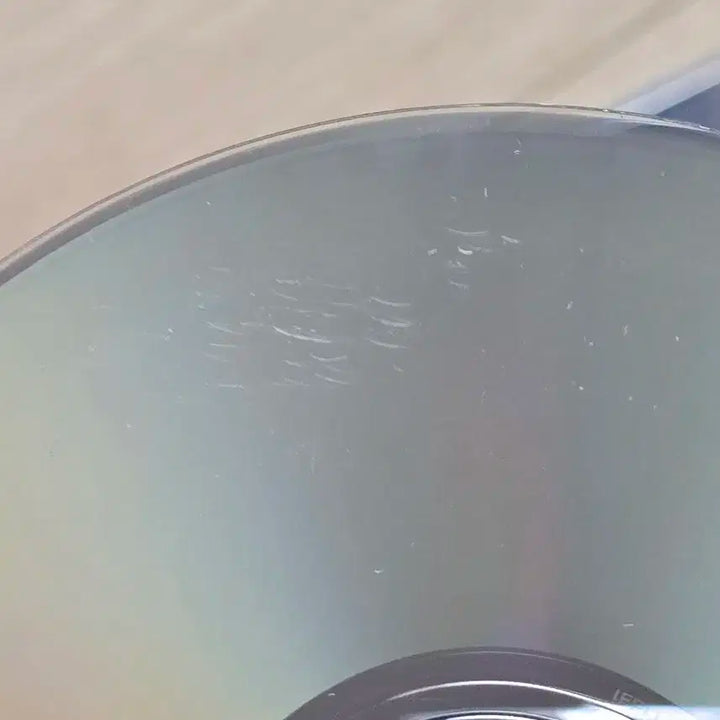 인피니트 데스트니 인 아메리카 DVD 세트 destiny