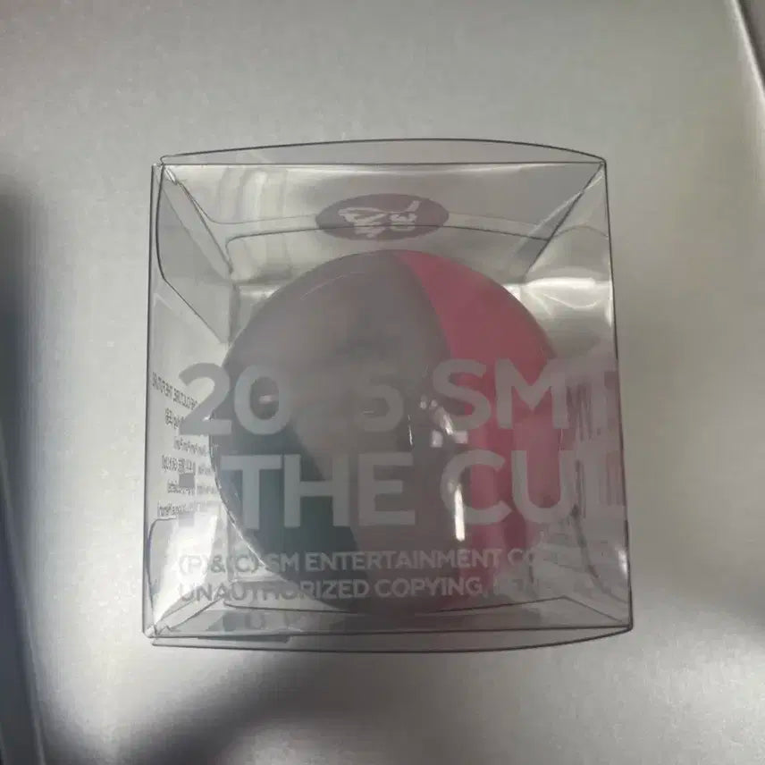 sm30주년 캡슐 유우시 풀셋 양도