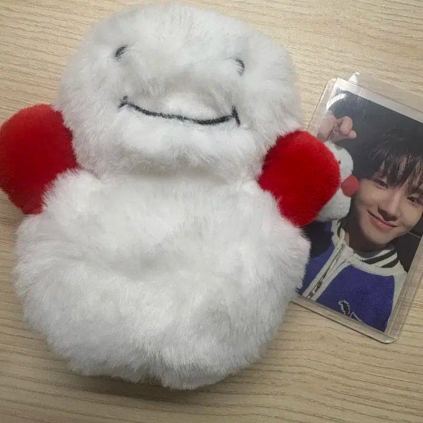 쁘넥도 운아기 양도 (급처라 싸게 팔아요!)