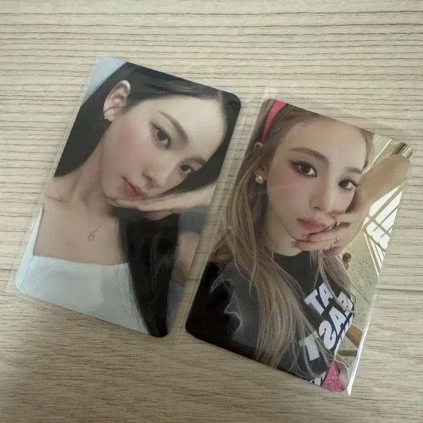 카리나 포카 일괄 판매