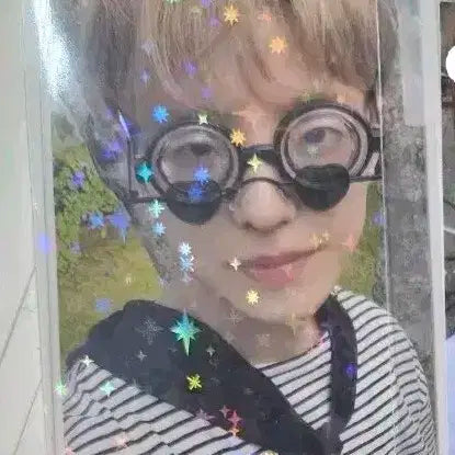 서프 유우시 (하자있어요)