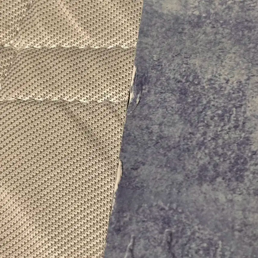 NCT DREAM 엔시티 드림 앨범