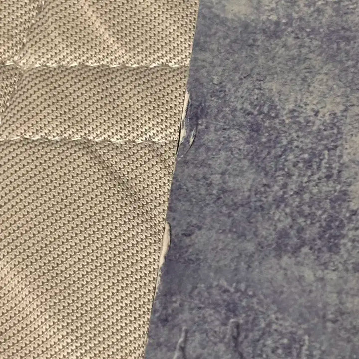 NCT DREAM 엔시티 드림 앨범