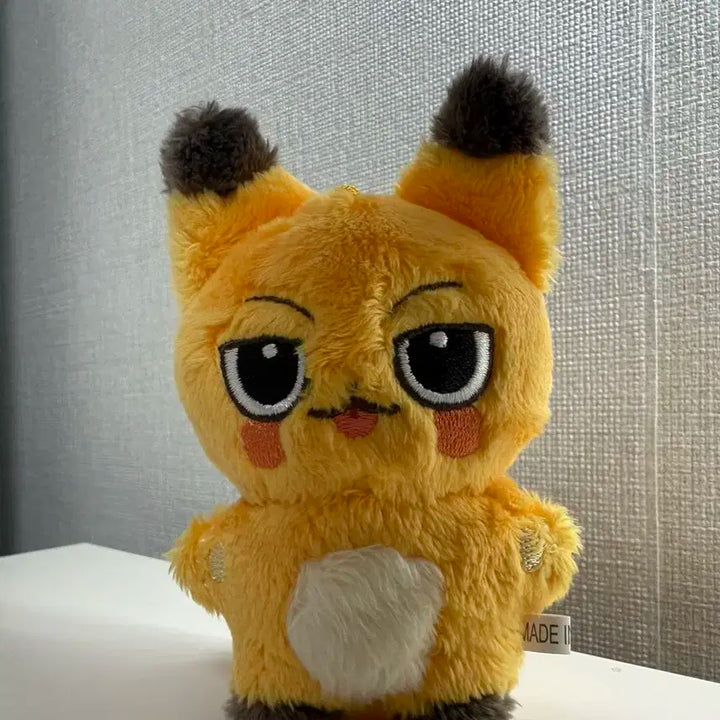 육성재 인형 메롱뎨 양도합니다