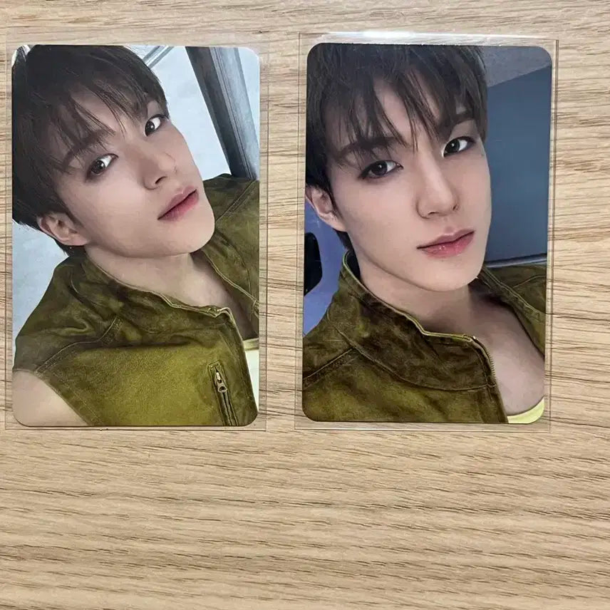 드림스케이프제노