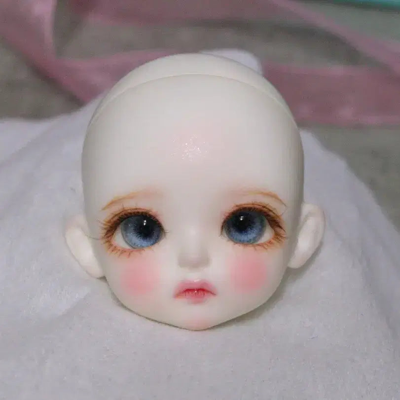 구체관절인형 포켓 라티돌 소피 판매