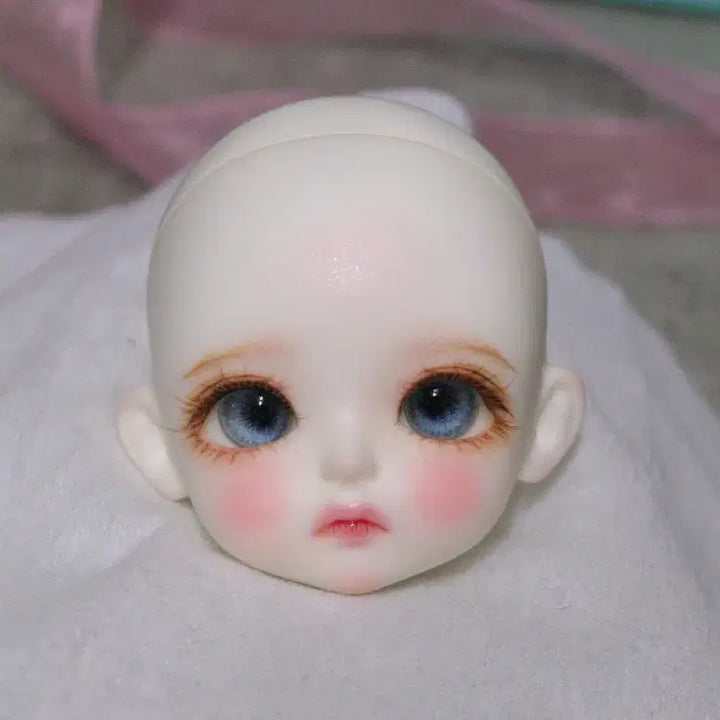 구체관절인형 포켓 라티돌 소피 판매