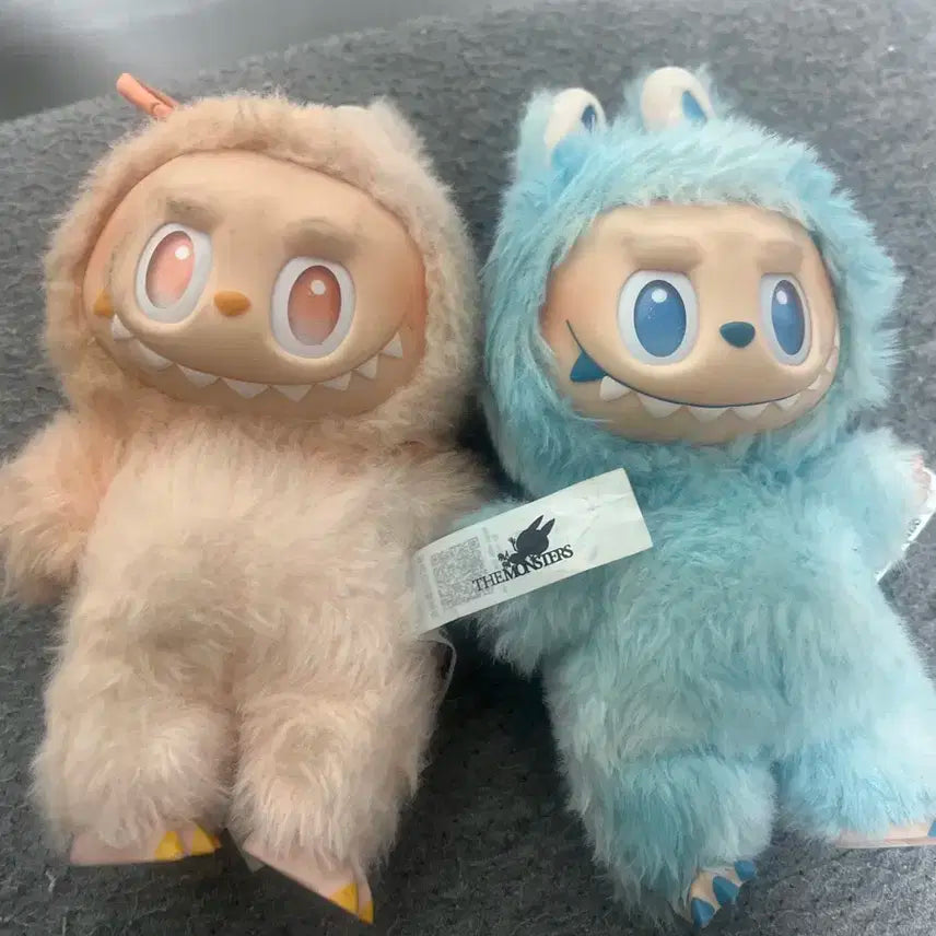 라부부그냥 싸게 팔아요