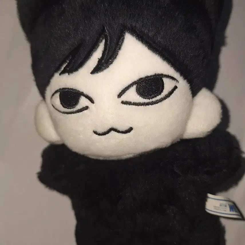 더보이즈 주연 인형 마물쭈 15 양도