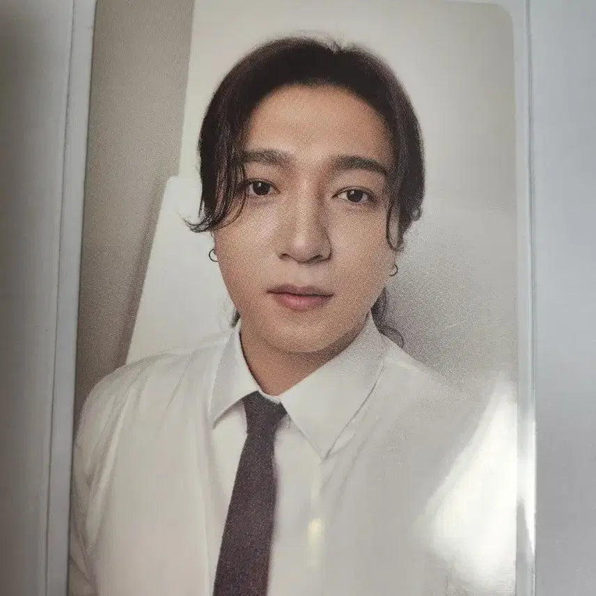 데이식스 파파레서피 성진