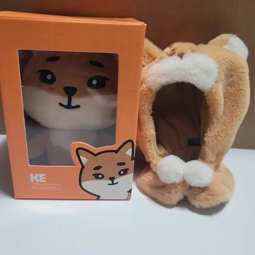 데이식스 영케이 데니멀즈 KE 케이프 포함