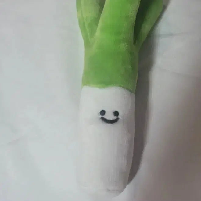 대파 인형